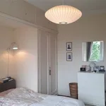 Huur 3 slaapkamer appartement in UCCLE