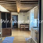 4-room flat via Santa Prassede 29, Centro, Todi