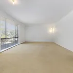 Rent 3 bedroom house in Port Macquarie