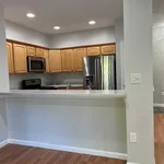 Rent 2 bedroom house in PASSAIC