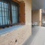 Rent 2 bedroom apartment of 78 m² in Parma