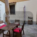 Rent 4 bedroom apartment of 95 m² in Florence