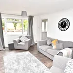 Rent 3 bedroom house in South West England