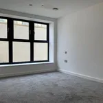 Rent 1 bedroom flat in Thanet