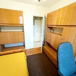 Rent 2 bedroom apartment of 38 m² in Toruń