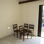 Rent 2 bedroom apartment of 80 m² in Piraeus