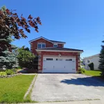 Rent 3 bedroom apartment of 533 m² in Barrie (Holly)