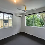 Rent 5 bedroom house of 770 m² in Moranbah