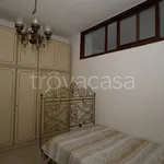 Rent 4 bedroom apartment of 140 m² in Taranto