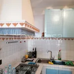 Rent 4 bedroom apartment of 70 m² in Agrigento