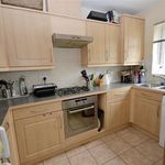 Rent 3 bedroom house in South West England