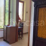 Rent 5 bedroom house of 135 m² in Rocca di Papa