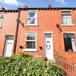 Rent 1 bedroom house in Wakefield