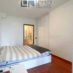 Rent 2 bedroom apartment of 58 m² in Milano