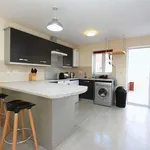 Rent 1 bedroom house of 109 m² in Exeter