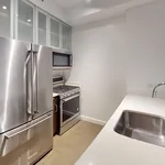 Rent 1 bedroom apartment of 445 m² in Manhattan