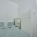 Rent 15 bedroom apartment in Lisbon