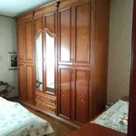 Rent 4 bedroom apartment of 95 m² in Bologna