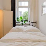 Miete 1 Schlafzimmer wohnung von 44 m² in berlin