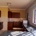 Rent 4 bedroom apartment in Polokwane