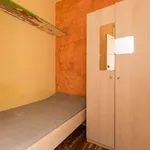 Rent a room in lisbon