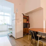 Rent a room in Lisboa