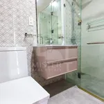 Rent 1 bedroom apartment of 74 m² in Colombo