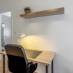 Habitación de 74 m² en Valladolid