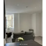 Rent 1 bedroom flat in Scotland