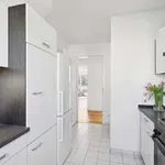 Rent 2 bedroom apartment of 76 m² in berlin