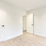 Rent 3 bedroom apartment of 60 m² in Westindische Buurt