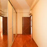 Rent 2 bedroom apartment of 79 m² in Budapest