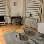 Miete 1 Schlafzimmer wohnung von 30 m² in Göttingen