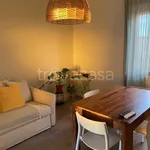 Rent 3 bedroom apartment of 65 m² in Rosignano Marittimo