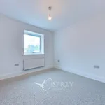 Rent 3 bedroom house in East Midlands