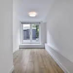 Huur 3 slaapkamer appartement van 155 m² in Amsterdam