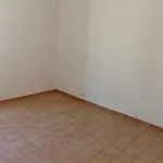 Appartement de 41 m² avec 3 chambre(s) en location à Vidauban