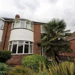 Rent 3 bedroom house in Yorkshire And The Humber