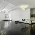 Rent 1 bedroom apartment of 102 m² in New York City