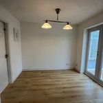 Rent 5 bedroom flat in West Midlands