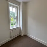 Rent 3 bedroom house in North East England