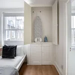 Rent 1 bedroom flat in London