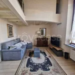 Rent 3 bedroom apartment of 71 m² in Scandicci