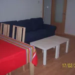 Rent a room of 90 m² in zaragoza