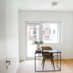 Rent 2 bedroom apartment in Ghent