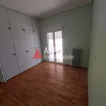 Rent 3 bedroom apartment of 95 m² in Βύρωνας