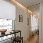 Rent 3 bedroom apartment of 57 m² in Lisboa