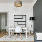 Miete 2 Schlafzimmer wohnung von 63 m² in Vienna