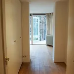 Rent 3 bedroom apartment of 110 m² in Amsterdam