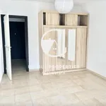 Rent 1 bedroom apartment of 47 m² in Νησί